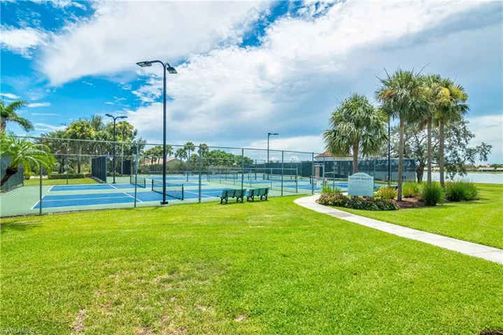 7713 Jewel Ln # 103, Naples Fl 34109