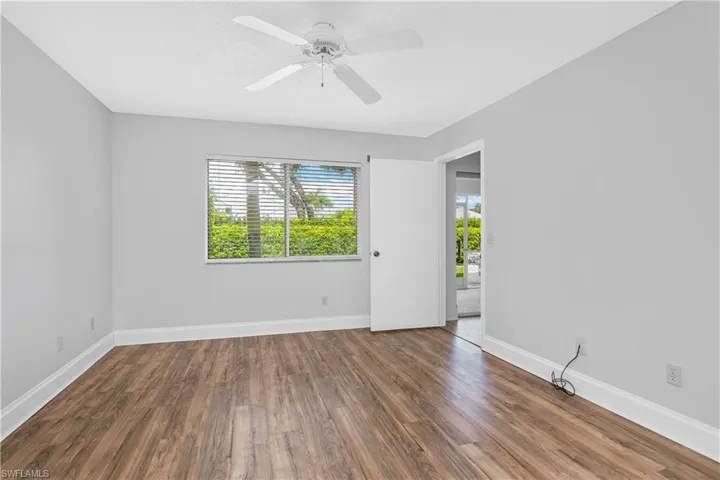main suite picture 2