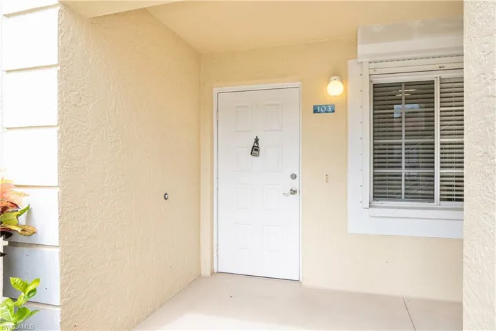 7713 Jewel Ln # 103, Naples Fl 34109