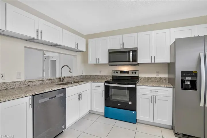 7713 Jewel Ln # 103, Naples Fl 34109