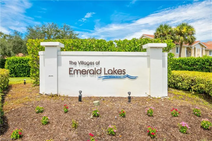 7713 Jewel Ln # 103, Naples Fl 34109