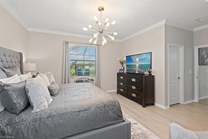 16095 Palmetto Prairie Dr, Alva, Florida 33920