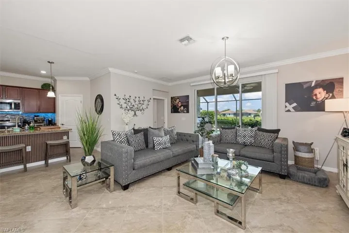 16095 Palmetto Prairie Dr, Alva, Florida 33920