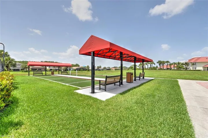 16095 Palmetto Prairie Dr, Alva, Florida 33920