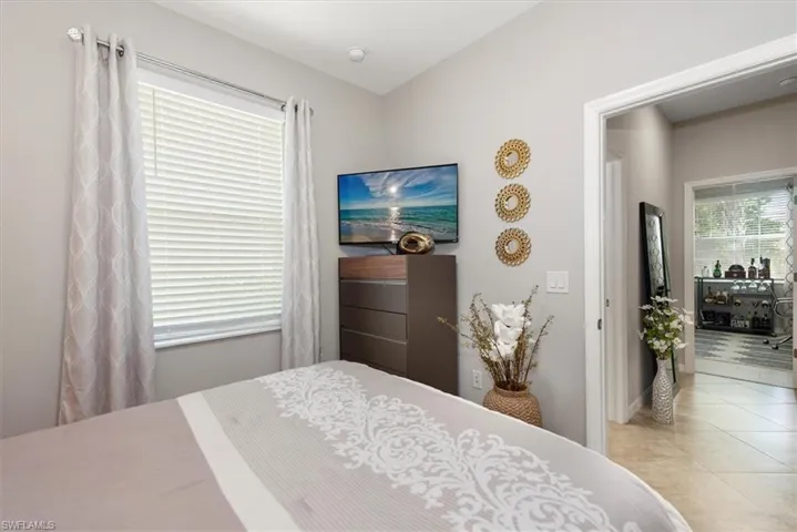 16095 Palmetto Prairie Dr, Alva, Florida 33920