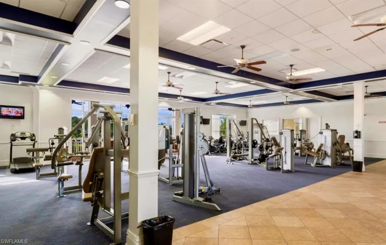 16095 Palmetto Prairie Dr, Alva, Florida 33920