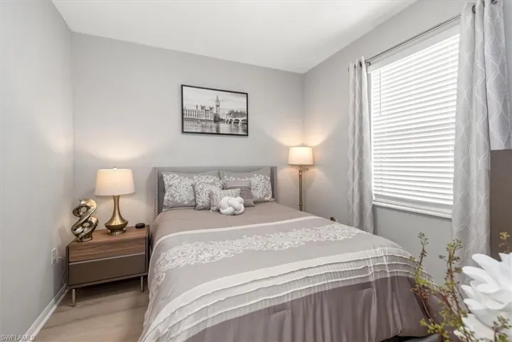 16095 Palmetto Prairie Dr, Alva, Florida 33920