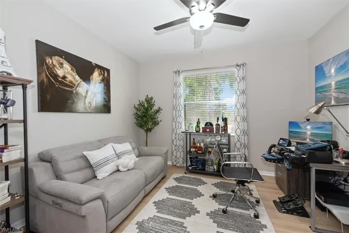 16095 Palmetto Prairie Dr, Alva, Florida 33920