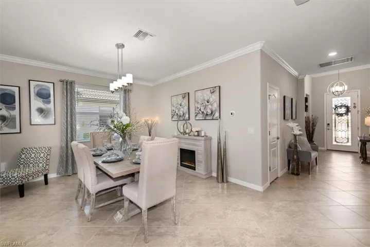 16095 Palmetto Prairie Dr, Alva, Florida 33920