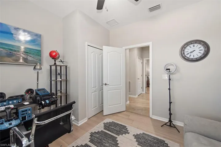 16095 Palmetto Prairie Dr, Alva, Florida 33920