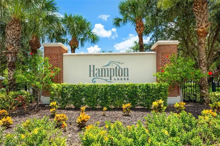 16095 Palmetto Prairie Dr, Alva, Florida 33920