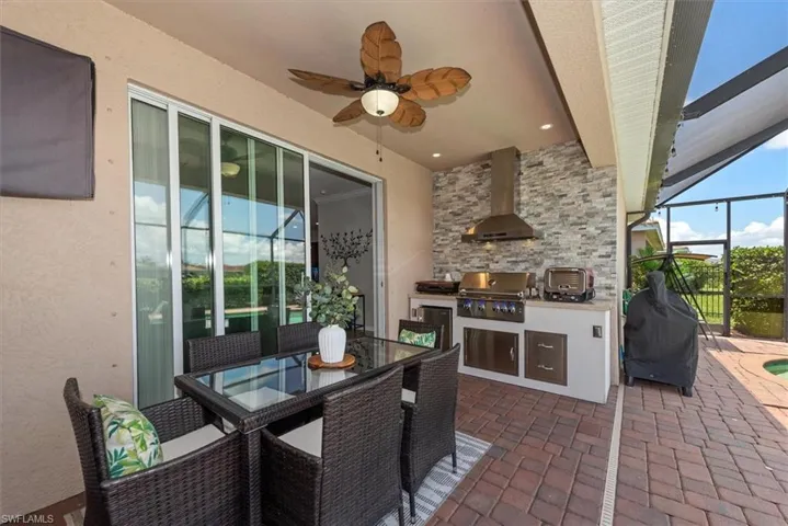 16095 Palmetto Prairie Dr, Alva, Florida 33920