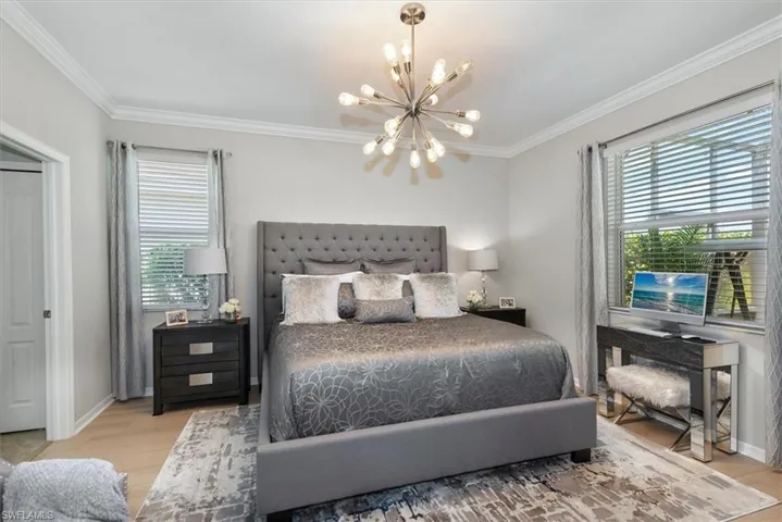 16095 Palmetto Prairie Dr, Alva, Florida 33920