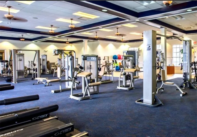 16095 Palmetto Prairie Dr, Alva, Florida 33920