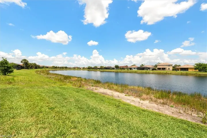 16095 Palmetto Prairie Dr, Alva, Florida 33920