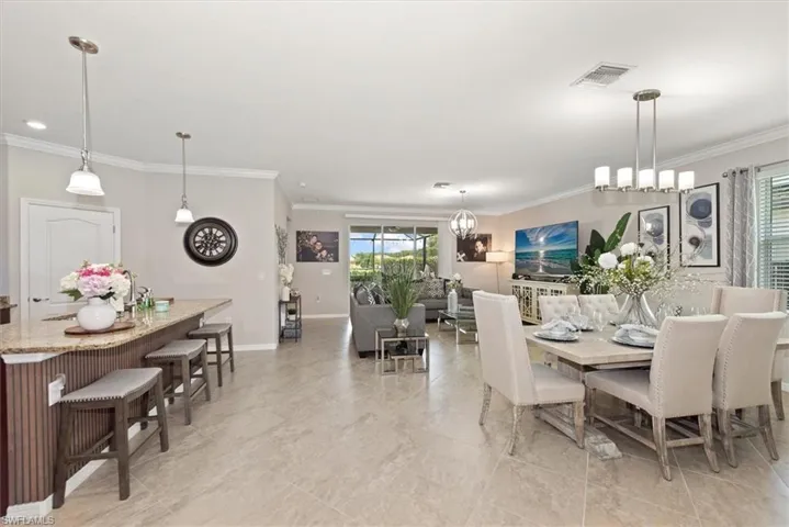 16095 Palmetto Prairie Dr, Alva, Florida 33920