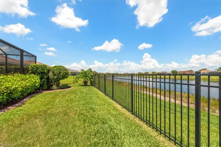 16095 Palmetto Prairie Dr, Alva, Florida 33920