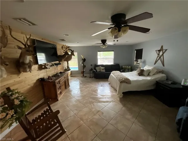 primary br view 1