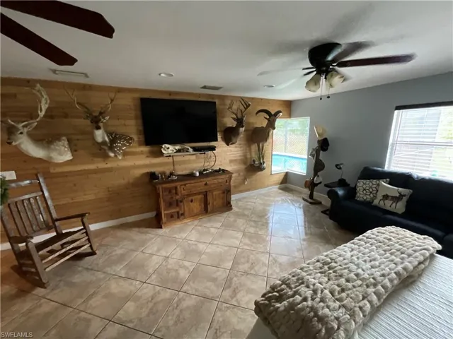 primary br view 2