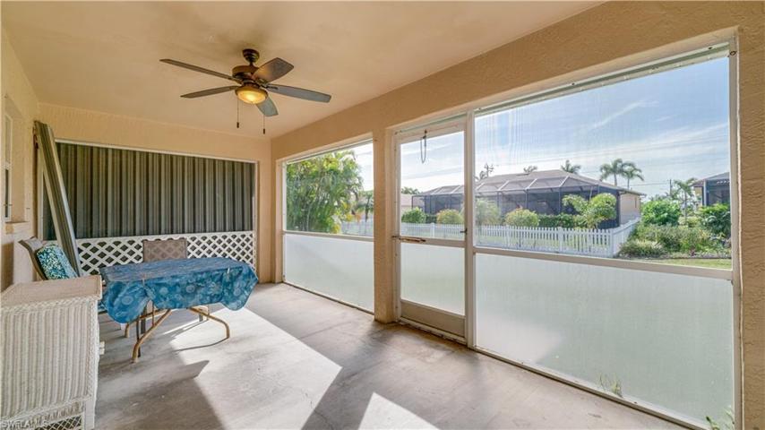 2700 SW 32nd ST, CAPE CORAL FL 33914