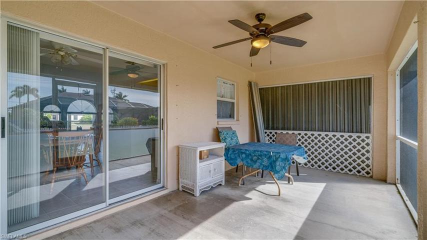 2700 SW 32nd ST, CAPE CORAL FL 33914