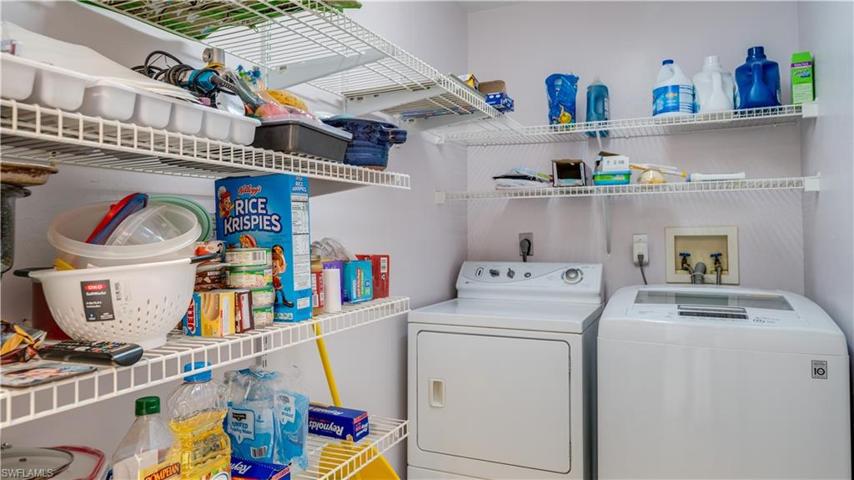 2700 SW 32nd ST, CAPE CORAL FL 33914