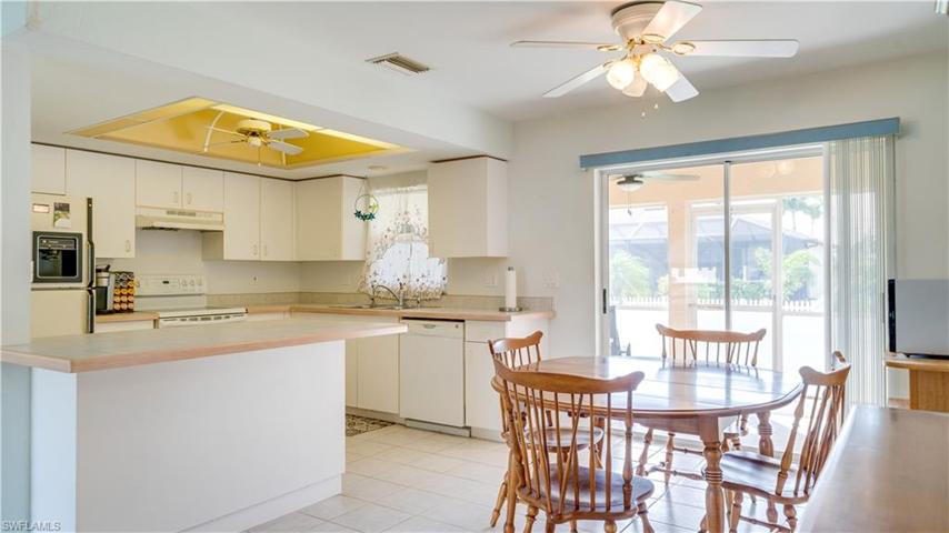 2700 SW 32nd ST, CAPE CORAL FL 33914