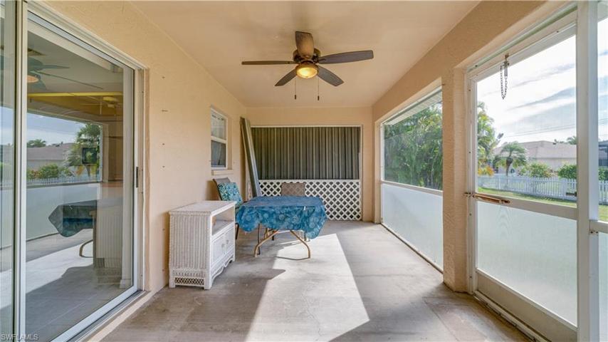 2700 SW 32nd ST, CAPE CORAL FL 33914