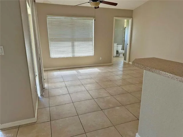 3025 Sw 4th Pl, Cape Coral, Florida 33914