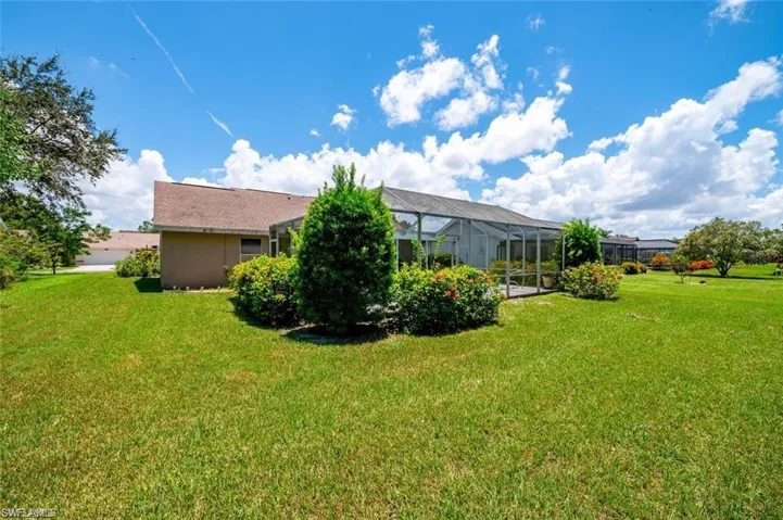 22614 Fountain Lakes Blvd, Estero, Florida 33928