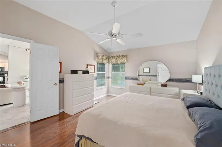 22614 Fountain Lakes Blvd, Estero, Florida 33928