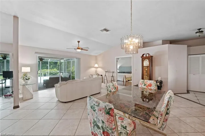 22614 Fountain Lakes Blvd, Estero, Florida 33928