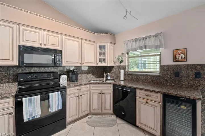 22614 Fountain Lakes Blvd, Estero, Florida 33928
