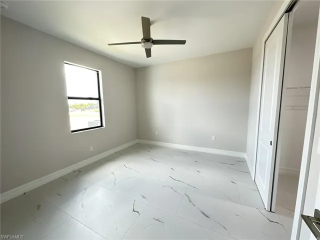 3915 Kismet Pkwy W, Cape Coral, Florida 33993