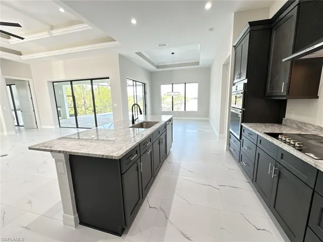 3915 Kismet Pkwy W, Cape Coral, Florida 33993