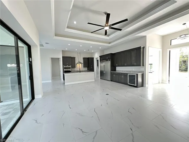 3915 Kismet Pkwy W, Cape Coral, Florida 33993
