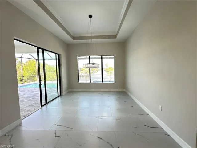 3915 Kismet Pkwy W, Cape Coral, Florida 33993