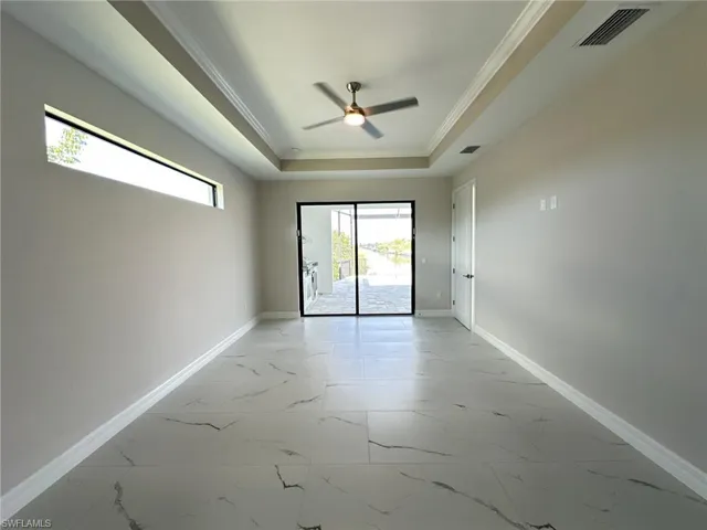 3915 Kismet Pkwy W, Cape Coral, Florida 33993