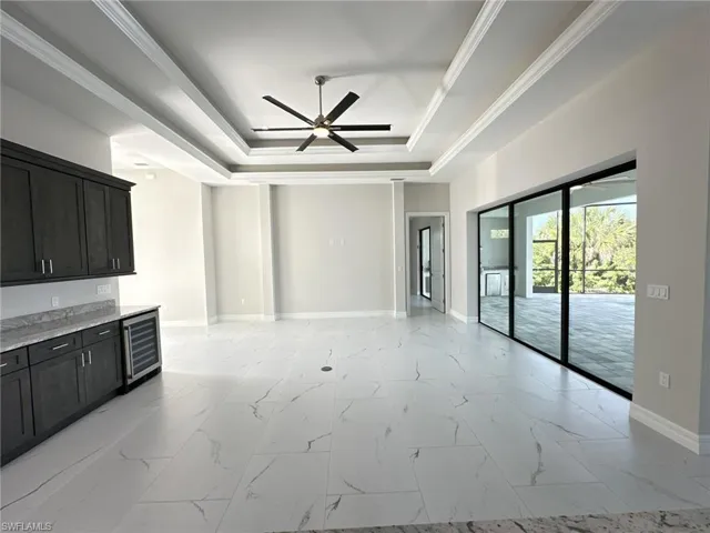 3915 Kismet Pkwy W, Cape Coral, Florida 33993