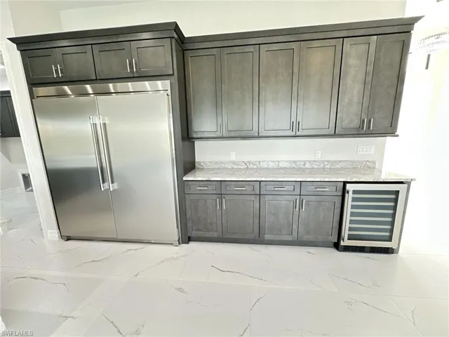 3915 Kismet Pkwy W, Cape Coral, Florida 33993