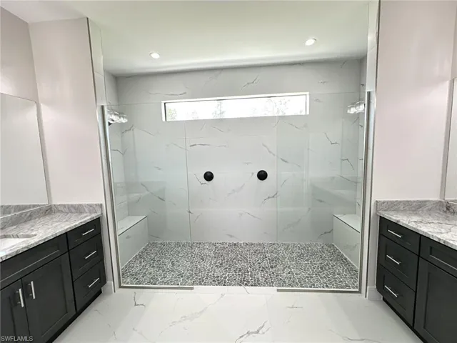 3915 Kismet Pkwy W, Cape Coral, Florida 33993
