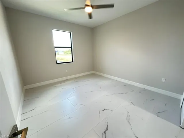 3915 Kismet Pkwy W, Cape Coral, Florida 33993