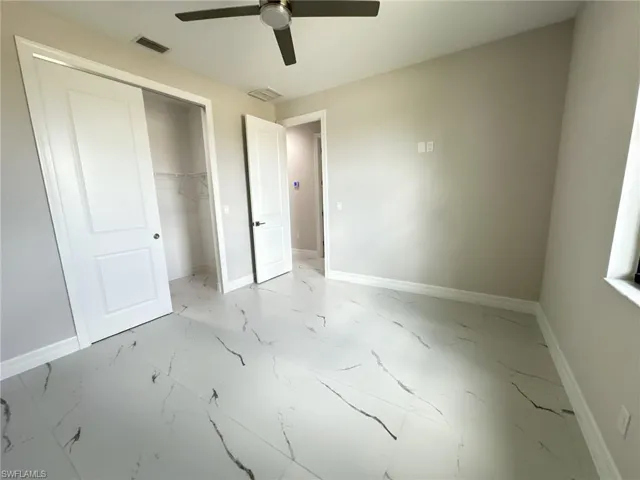 3915 Kismet Pkwy W, Cape Coral, Florida 33993