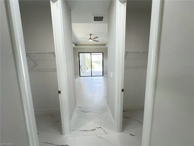 3915 Kismet Pkwy W, Cape Coral, Florida 33993