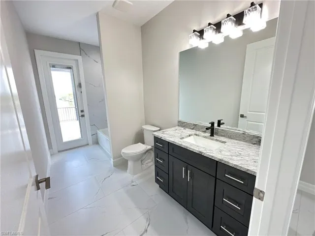 3915 Kismet Pkwy W, Cape Coral, Florida 33993