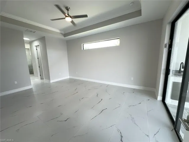 3915 Kismet Pkwy W, Cape Coral, Florida 33993