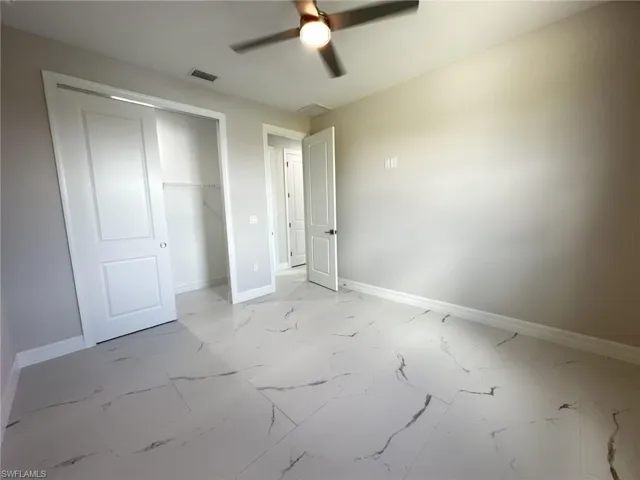 3915 Kismet Pkwy W, Cape Coral, Florida 33993