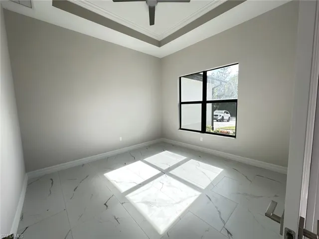 3915 Kismet Pkwy W, Cape Coral, Florida 33993
