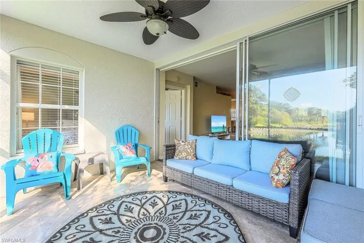 6934  Rain Lily  CT, Naples, FL 34109