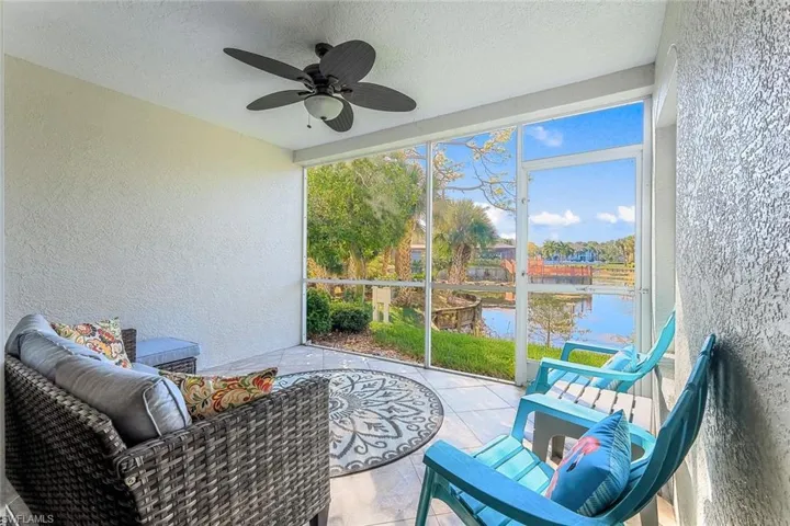 6934  Rain Lily  CT, Naples, FL 34109
